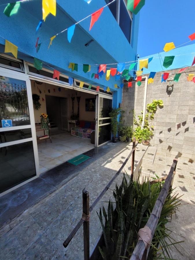 Maraki Maceió