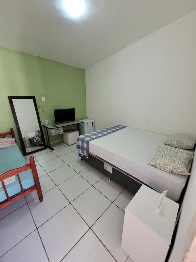 Maraki * Maceió