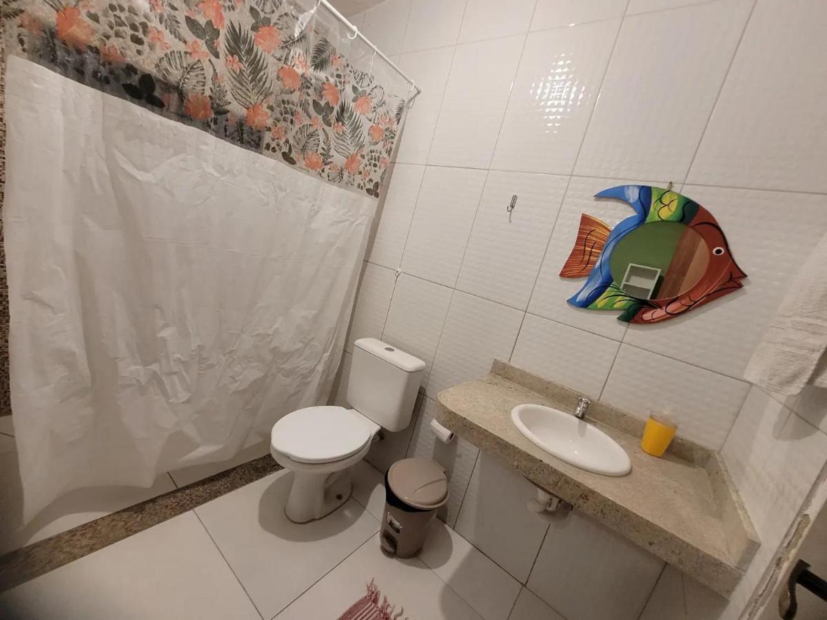 Maraki Pensão