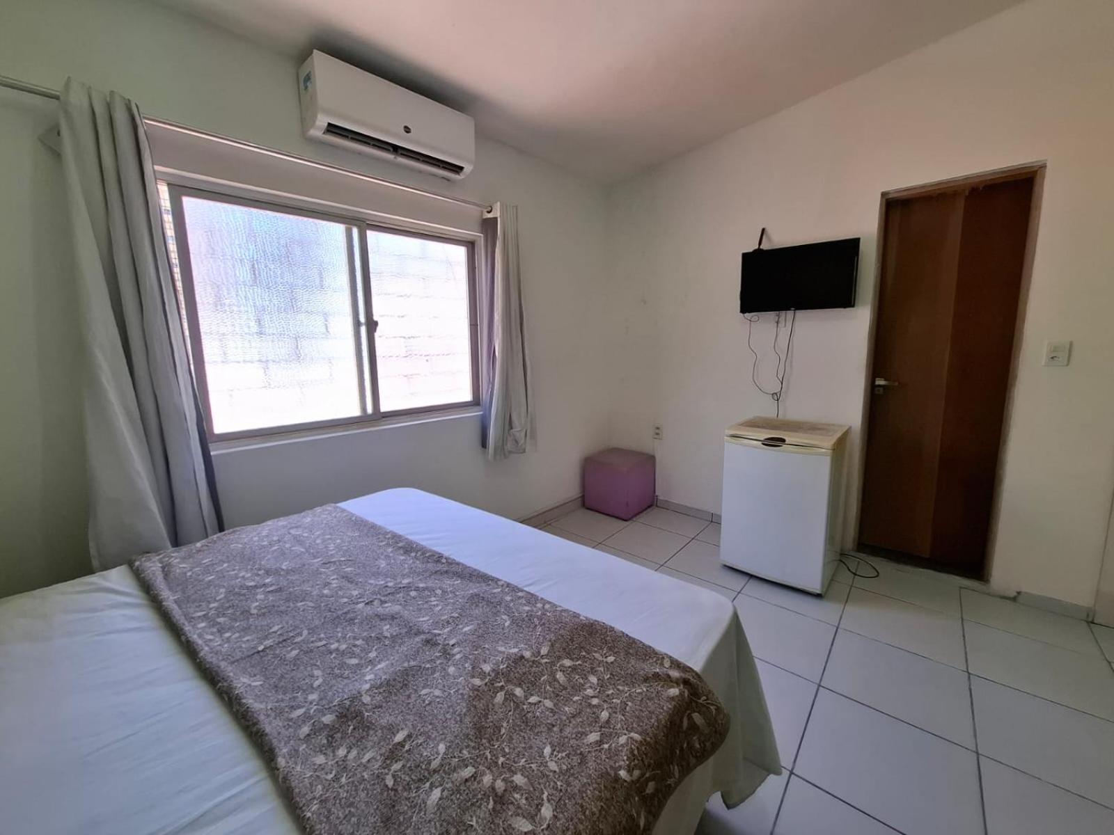 Maraki * Maceió