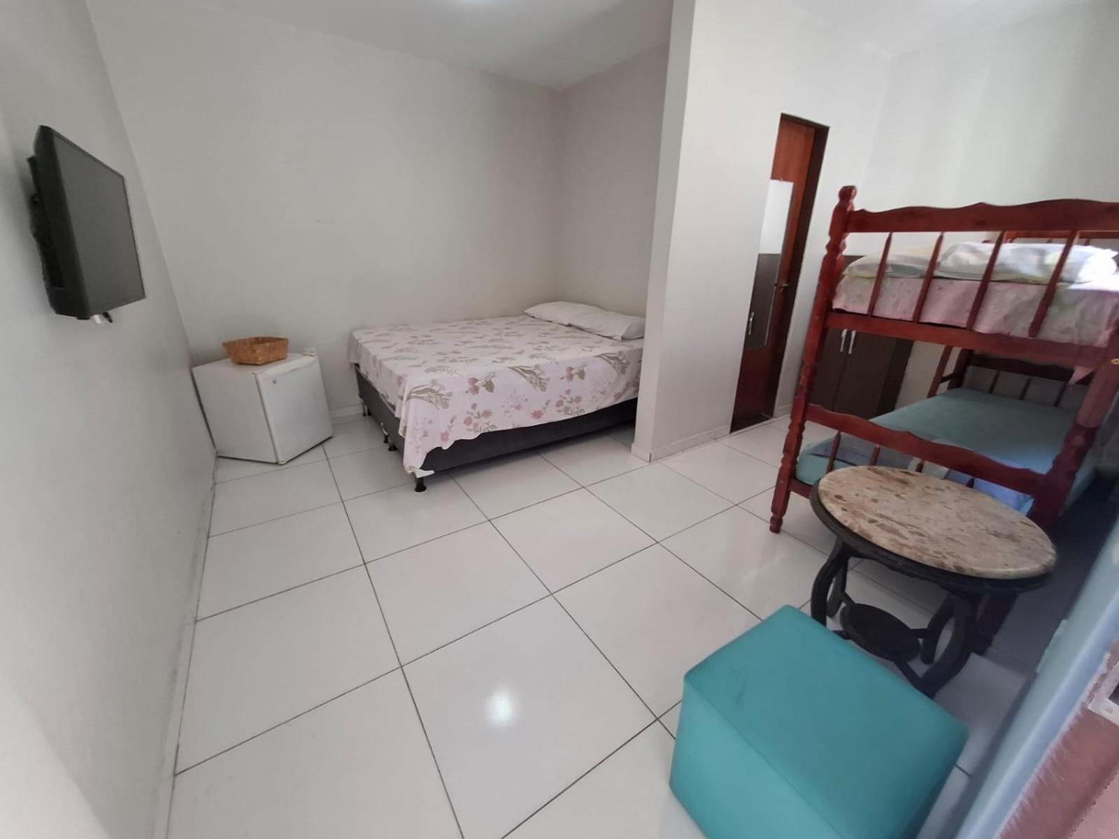 Maraki * Maceió